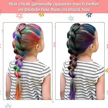 Hair Dye Comb