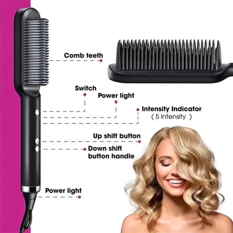 Beauty Bundle