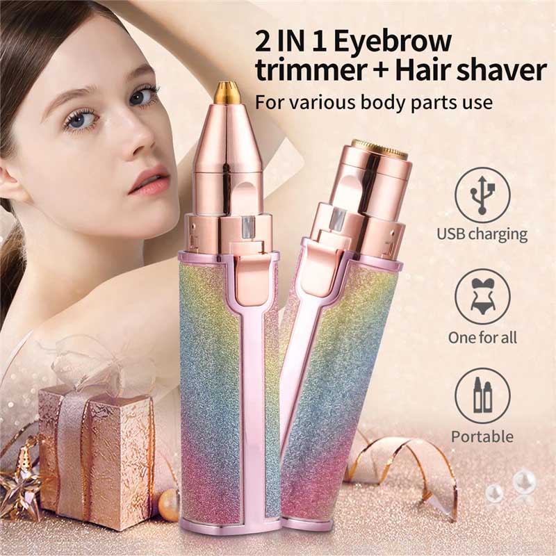 Beauty Bundle