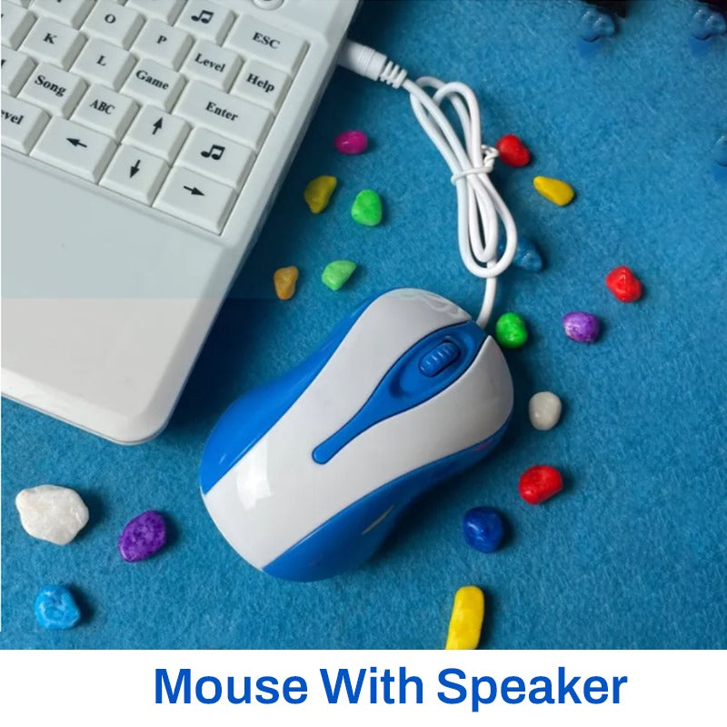 40 Fun Learning Activities Laptop