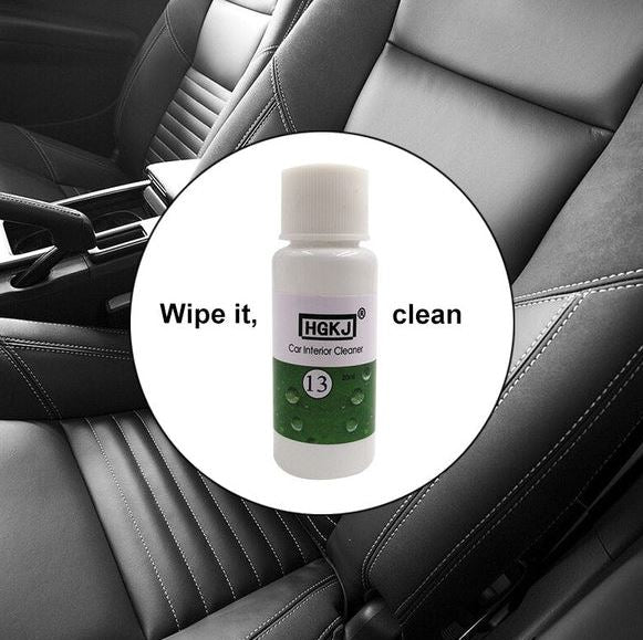 Imported Plastic Retreading Agent HGK J13 Rs 999