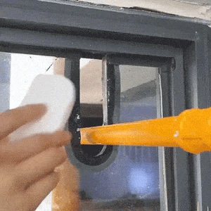 Hole Sealing Mud