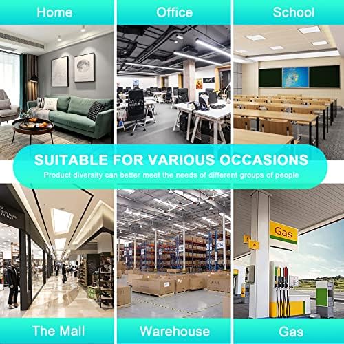 Light Bulb 1080P Security Wireless Camera Wifi Smart for home surveillance Screw into the E27 light bulb socket Spotlight Alarm Color night vision Two-way talk Motion Alarm PTZ 360 Degree