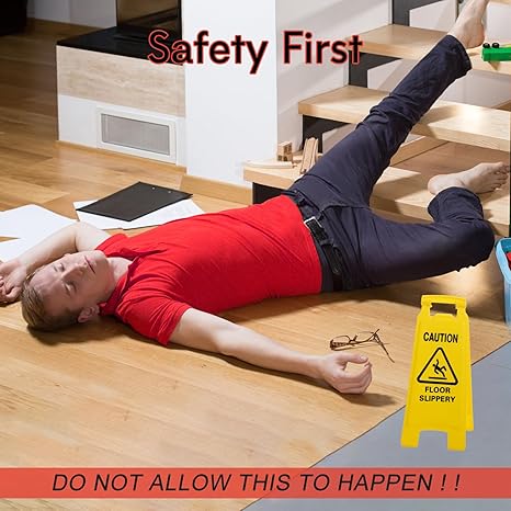 Anti Slip Tape