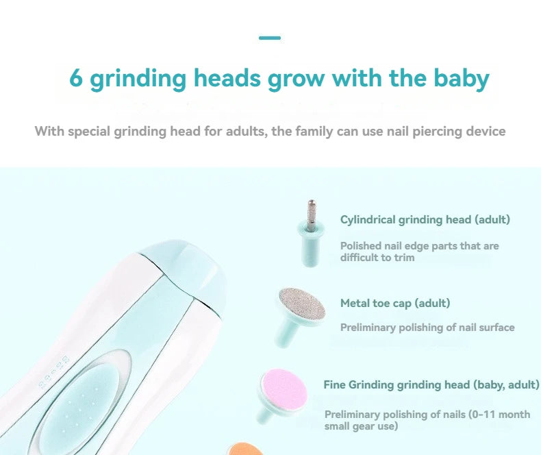 Imported Powerful Nail Trimmer for High Quality Sharp and fine finish look