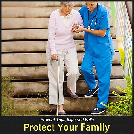Anti Slip Tape