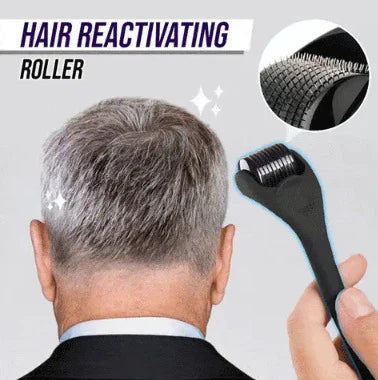 Imported Derma Roller