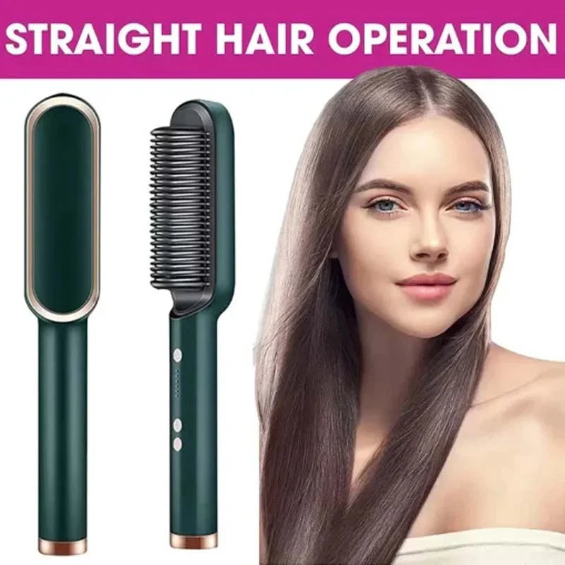 Beauty Bundle