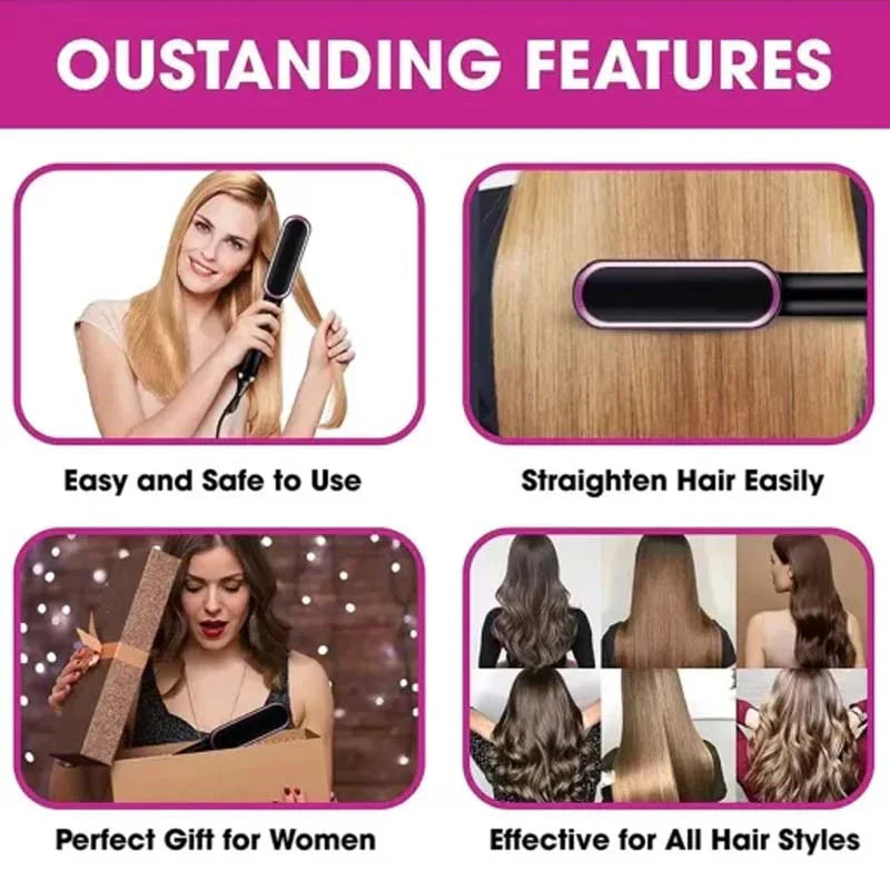 Beauty Bundle