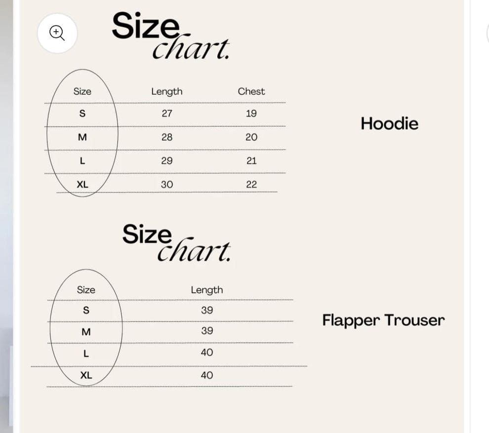 Premium Quality Winter Heart Printed Warm Fleece Co Ord Set For Women