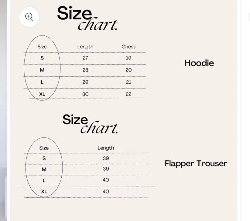 Sajiero Winter Warm Fleece Hoodie Tracksuit with Trouser Co Ord Set For Women