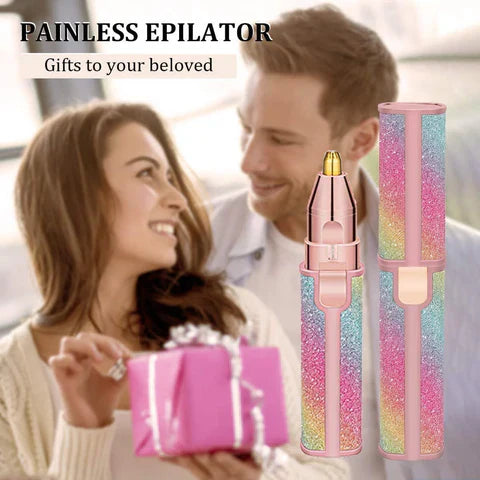 Beauty Bundle