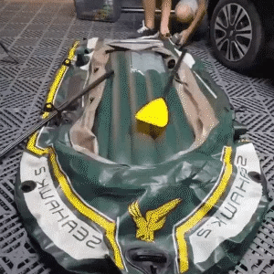 11.11 Sale Imported Cordless 3-in-1 Rechargeable Vacuum Cleaner and Blower - Cleans up every corner of your Home and Car