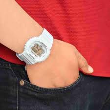 (Pack of 2) Holex Waterproof Sports 198A Digtal Wristwatch for Men and Women