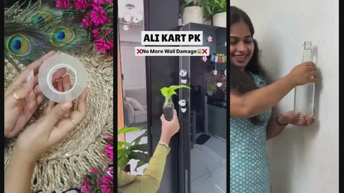 Load video: 