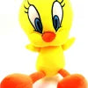 Cute Soft Tweety Bird Plushie’s Stuffed Sitting Toy. Best Gift For Your Kids. Living Room Decorations – 50cm